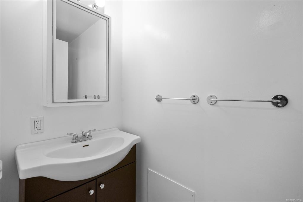 203-1116 Queens Avenue, Victoria, BC, V8T 1M9 - 20