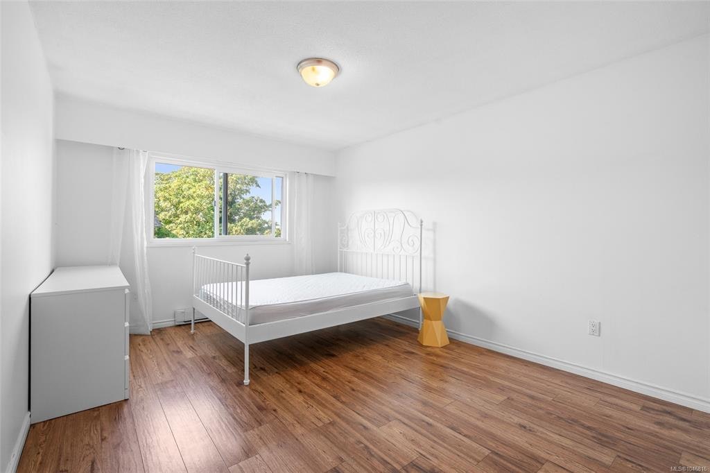 203-1116 Queens Avenue, Victoria, BC, V8T 1M9 - 17