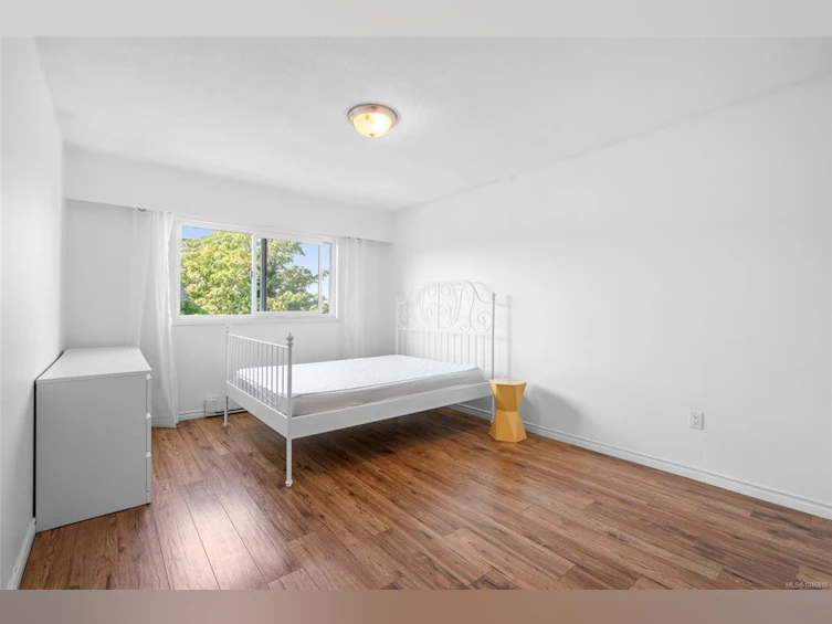 203-1116 Queens Avenue, Victoria, BC, V8T 1M9 - 17