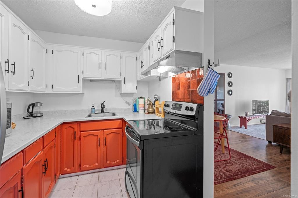 203-1116 Queens Avenue, Victoria, BC, V8T 1M9 - 16