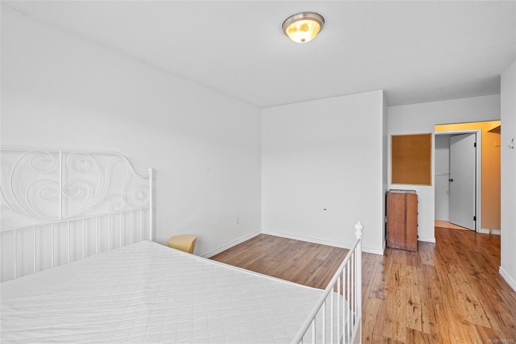 203-1116 Queens Avenue, Victoria, BC, V8T 1M9 - 18