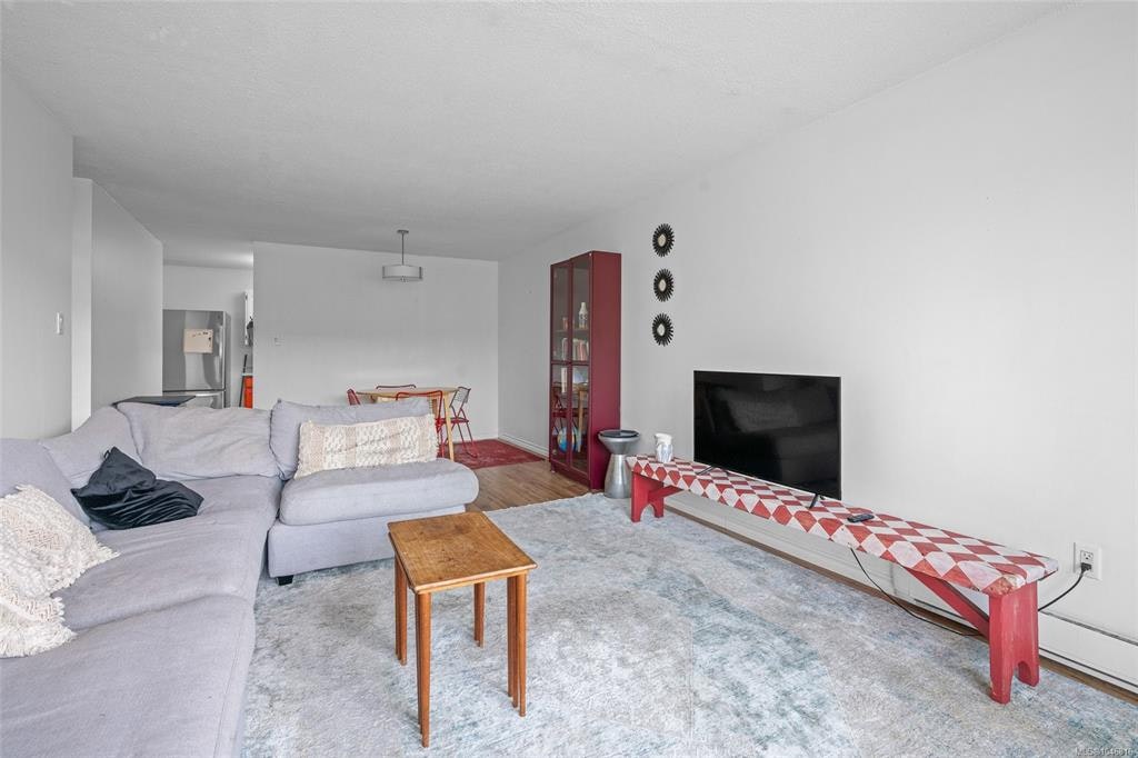 203-1116 Queens Avenue, Victoria, BC, V8T 1M9 - 8