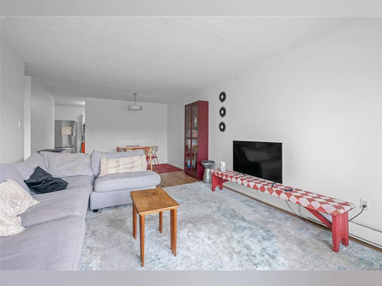 203-1116 Queens Avenue, Victoria, BC, V8T 1M9 - 8
