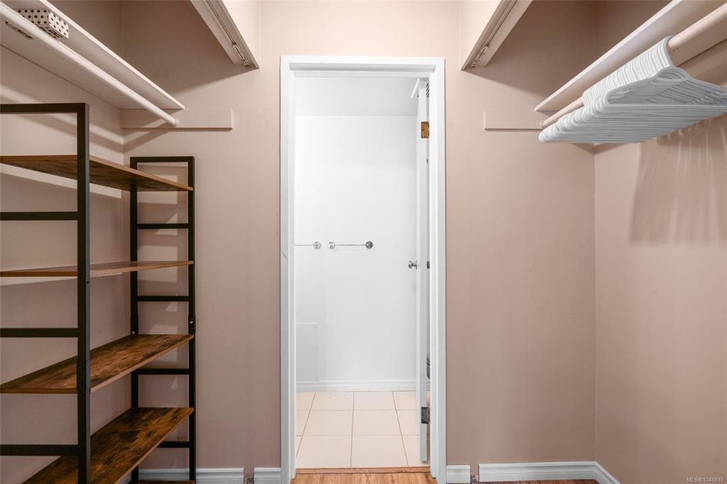 203-1116 Queens Avenue, Victoria, BC, V8T 1M9 - 19