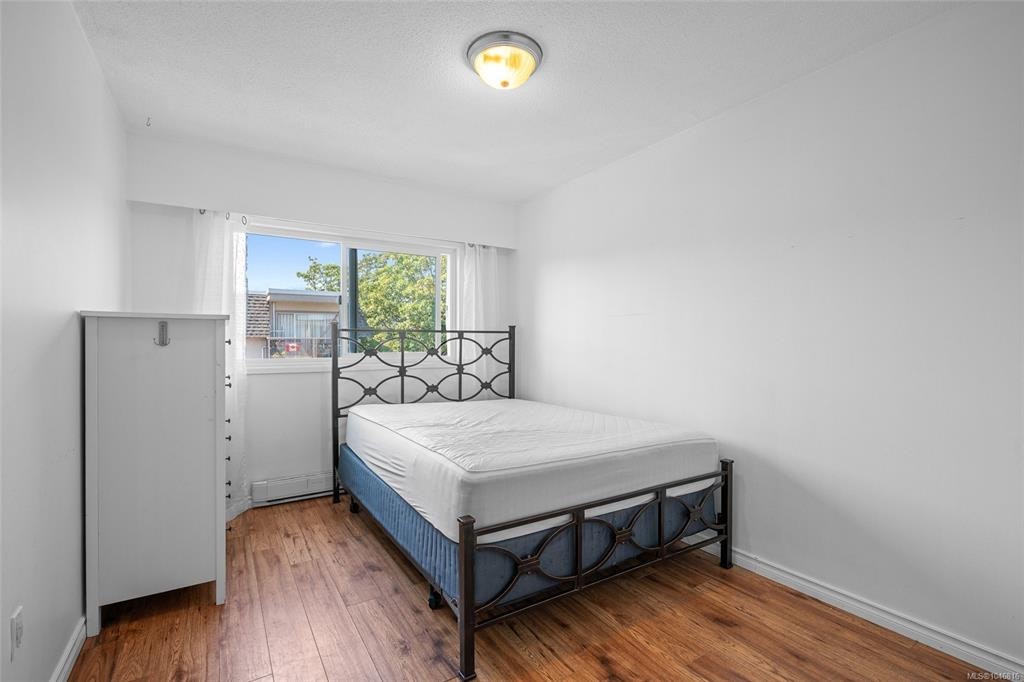 203-1116 Queens Avenue, Victoria, BC, V8T 1M9 - 21