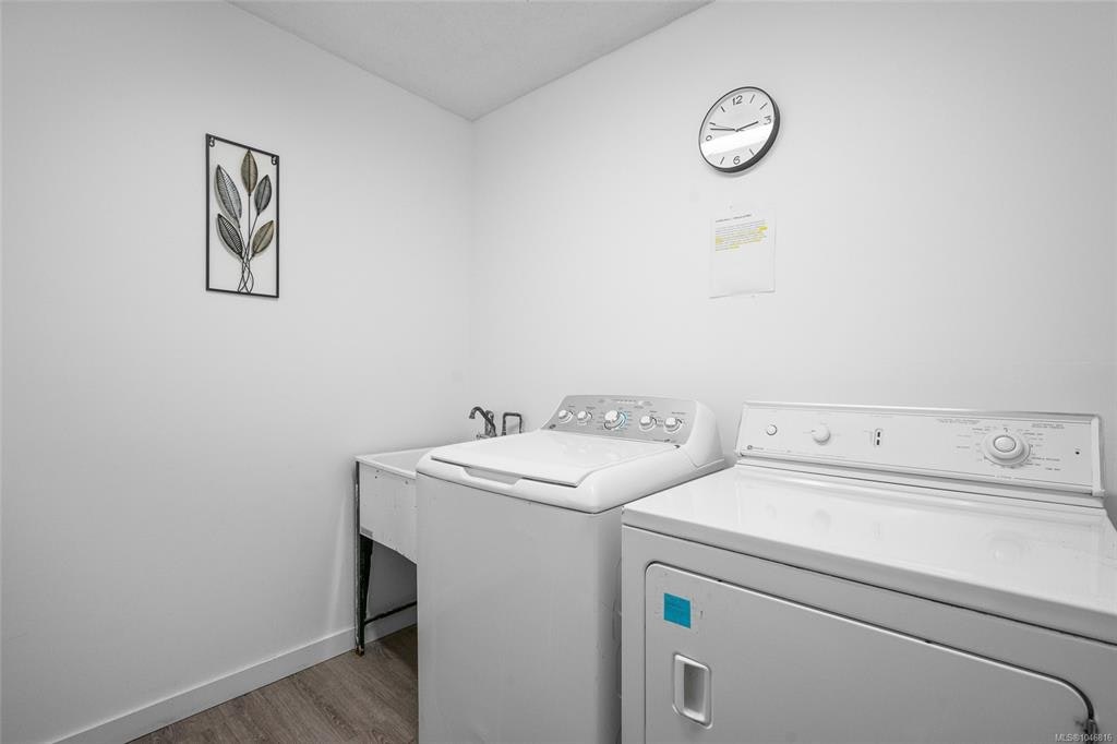 203-1116 Queens Avenue, Victoria, BC, V8T 1M9 - 26