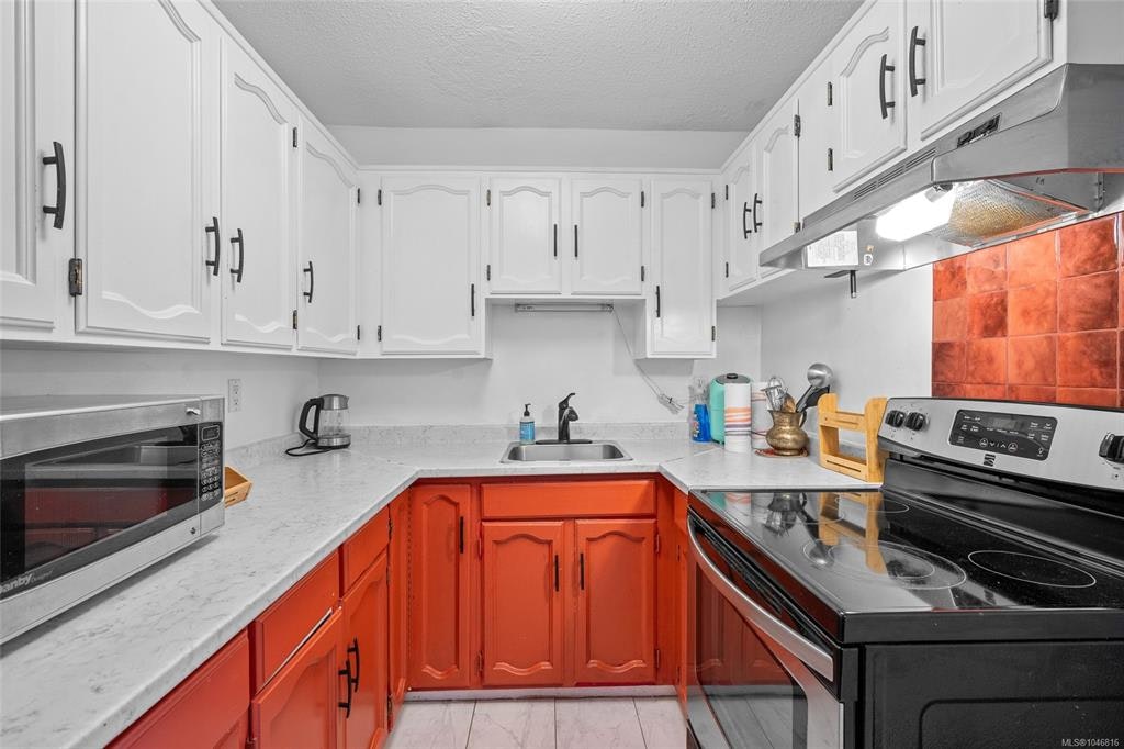203-1116 Queens Avenue, Victoria, BC, V8T 1M9 - 13