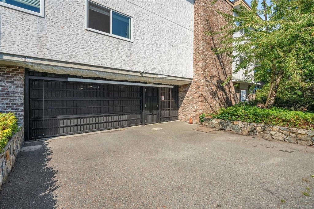 203-1116 Queens Avenue, Victoria, BC, V8T 1M9 - 27