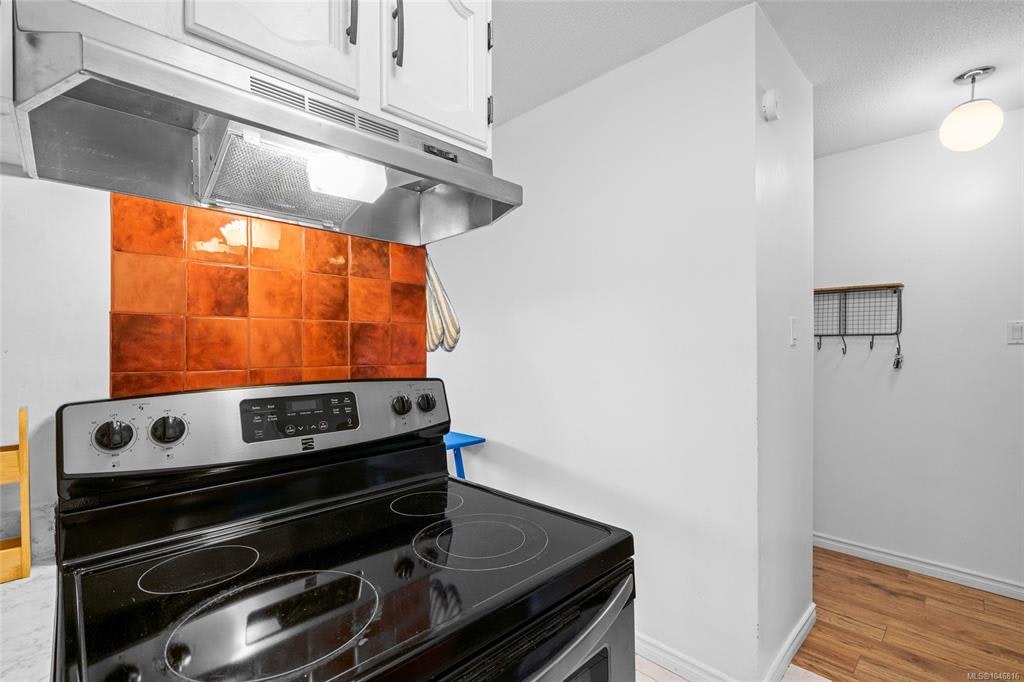 203-1116 Queens Avenue, Victoria, BC, V8T 1M9 - 15