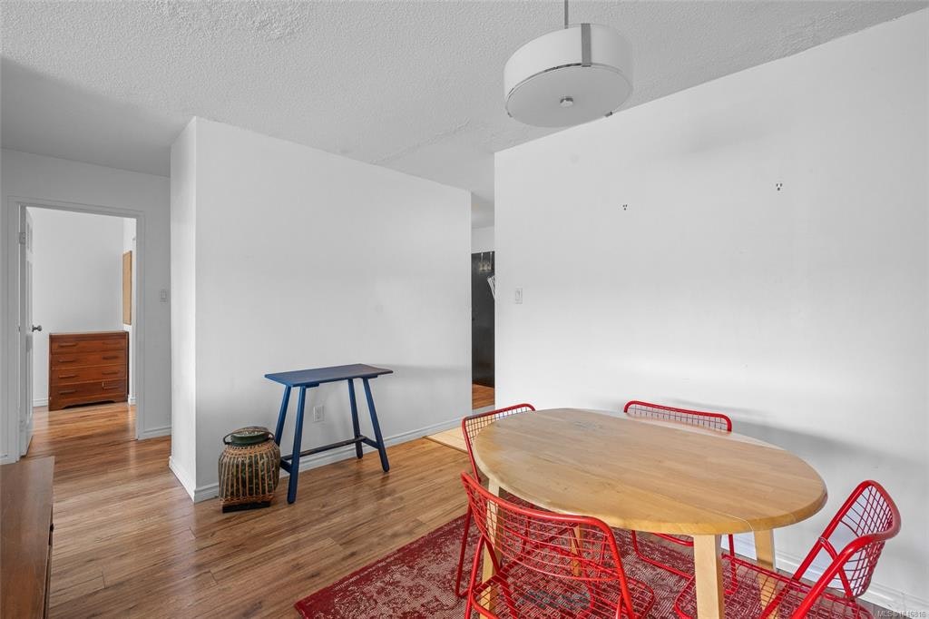 203-1116 Queens Avenue, Victoria, BC, V8T 1M9 - 10