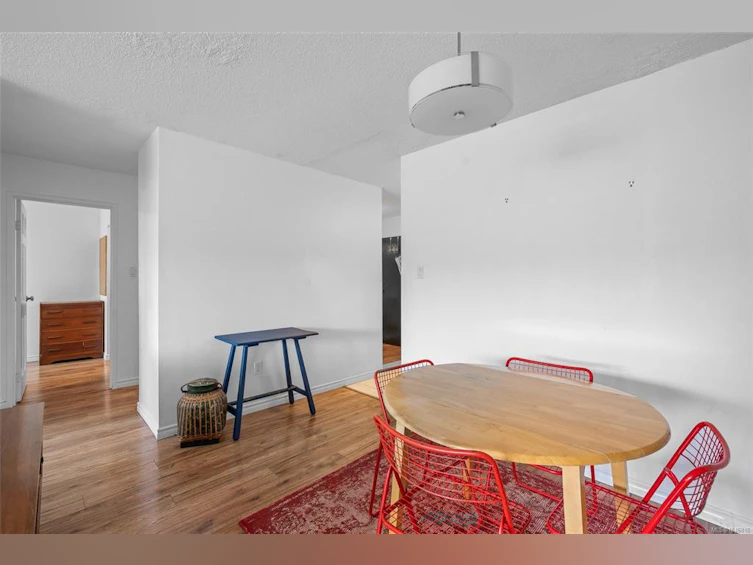 203-1116 Queens Avenue, Victoria, BC, V8T 1M9 - 10