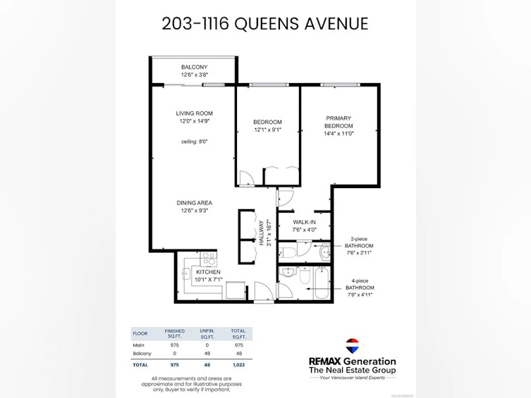 203-1116 Queens Avenue, Victoria, BC, V8T 1M9 - 35
