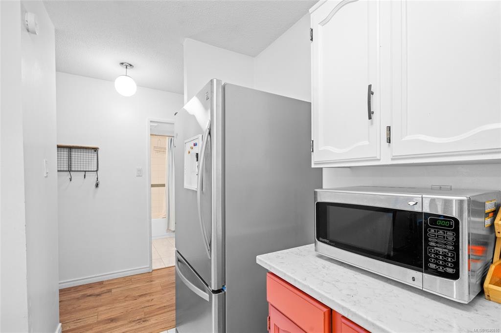 203-1116 Queens Avenue, Victoria, BC, V8T 1M9 - 14