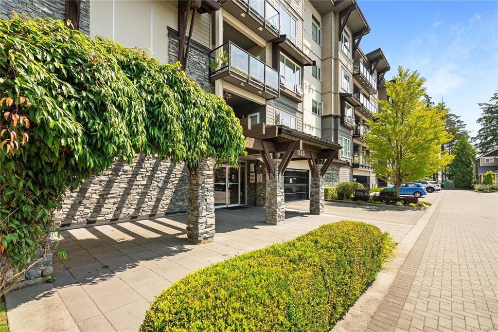 313-1145 Sikorsky Road, Langford, BC, V9B 0M8 - 32