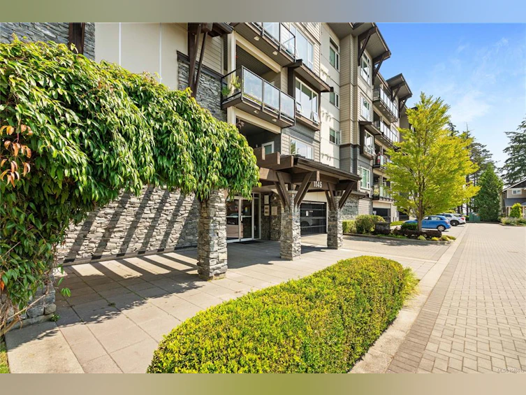 313-1145 Sikorsky Road, Langford, BC, V9B 0M8 - 32