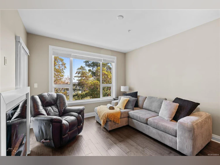 313-1145 Sikorsky Road, Langford, BC, V9B 0M8 - 6