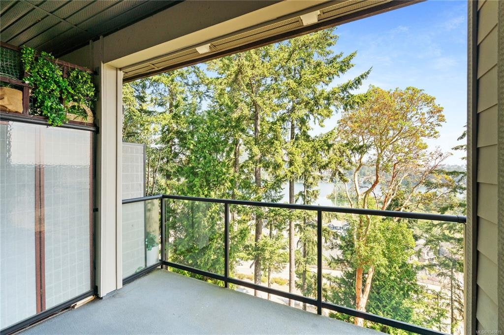 313-1145 Sikorsky Road, Langford, BC, V9B 0M8 - 16