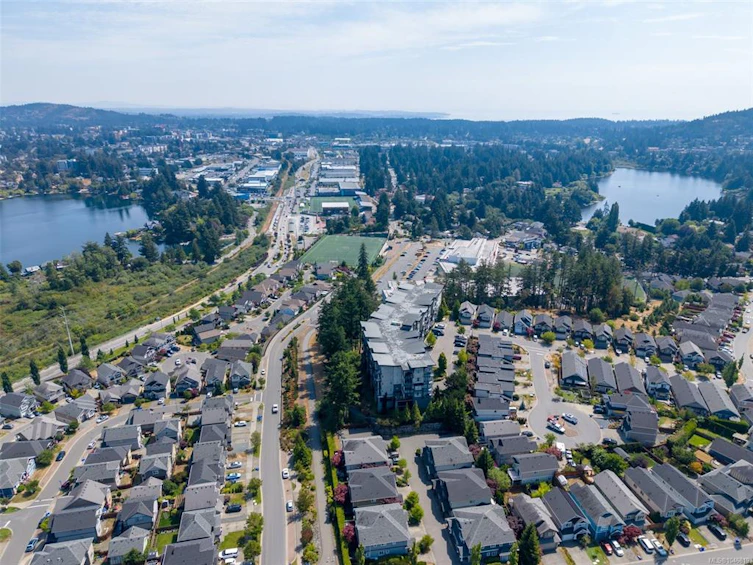 313-1145 Sikorsky Road, Langford, BC, V9B 0M8 - 49