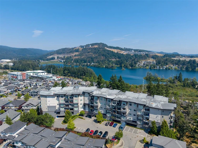 313-1145 Sikorsky Road, Langford, BC, V9B 0M8 - 35