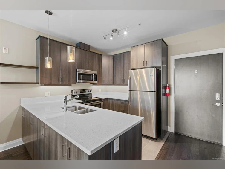 313-1145 Sikorsky Road, Langford, BC, V9B 0M8 - 11