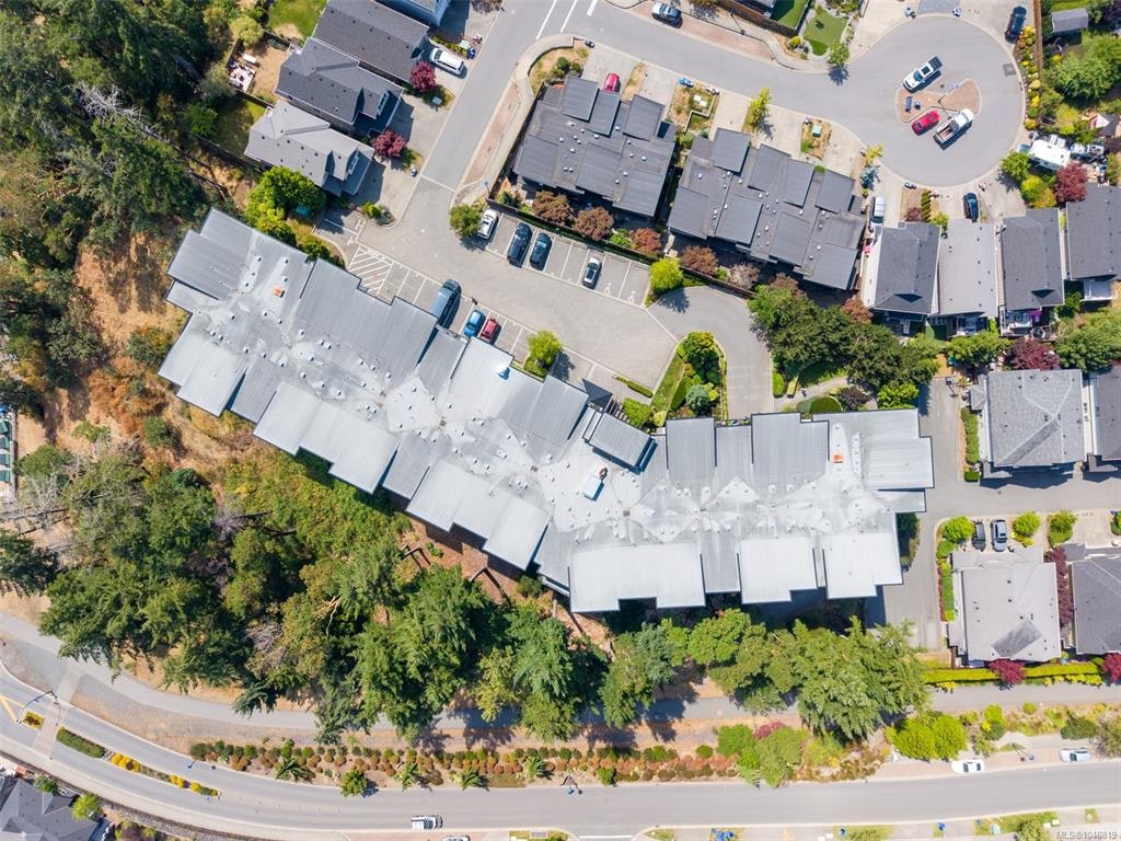 313-1145 Sikorsky Road, Langford, BC, V9B 0M8 - 46