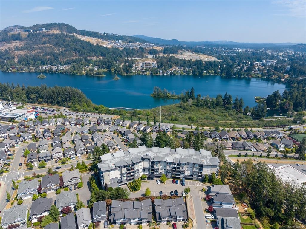313-1145 Sikorsky Road, Langford, BC, V9B 0M8 - 47