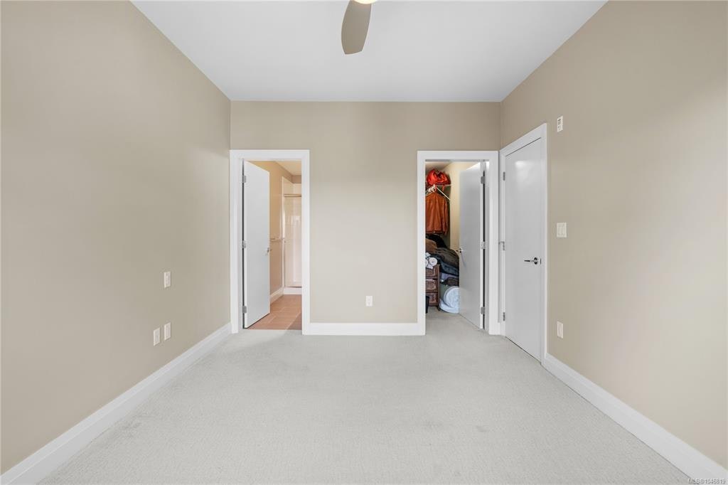 313-1145 Sikorsky Road, Langford, BC, V9B 0M8 - 21