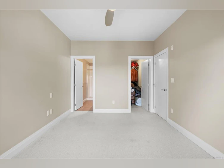 313-1145 Sikorsky Road, Langford, BC, V9B 0M8 - 21