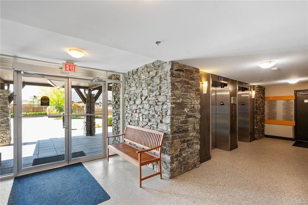 313-1145 Sikorsky Road, Langford, BC, V9B 0M8 - 28