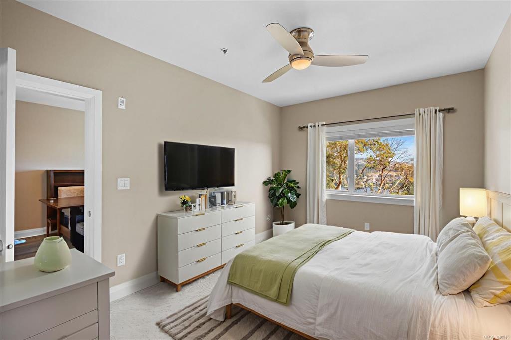 313-1145 Sikorsky Road, Langford, BC, V9B 0M8 - 19