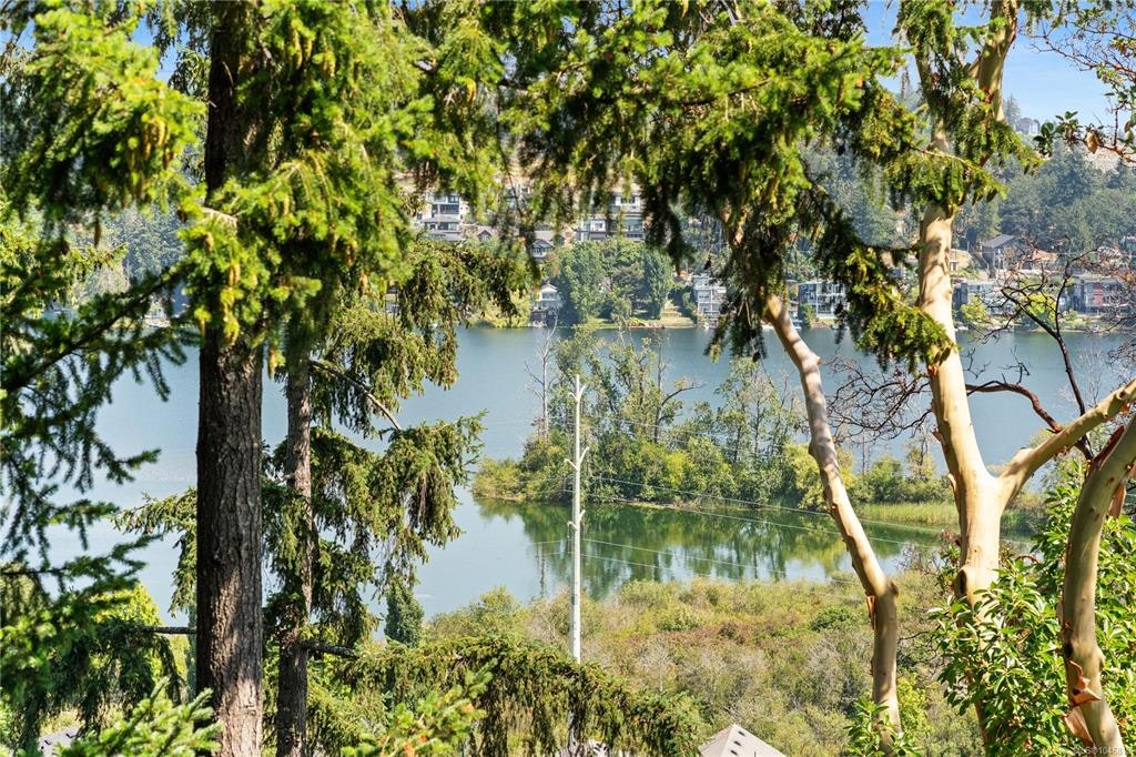 313-1145 Sikorsky Road, Langford, BC, V9B 0M8 - 17