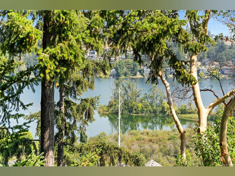 313-1145 Sikorsky Road, Langford, BC, V9B 0M8 - 17