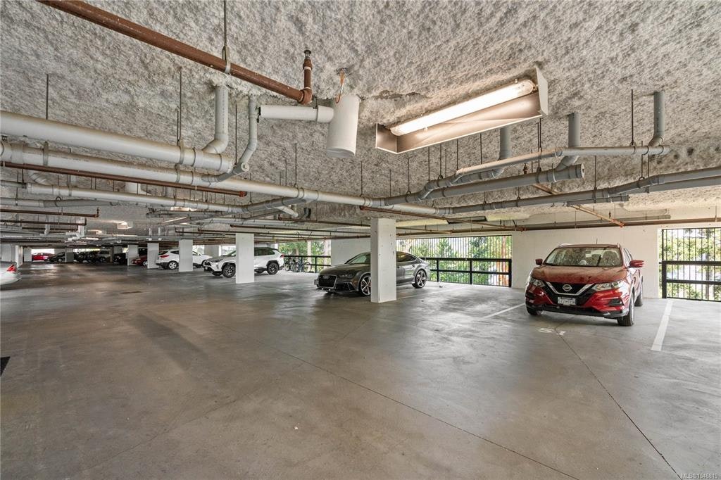 313-1145 Sikorsky Road, Langford, BC, V9B 0M8 - 34
