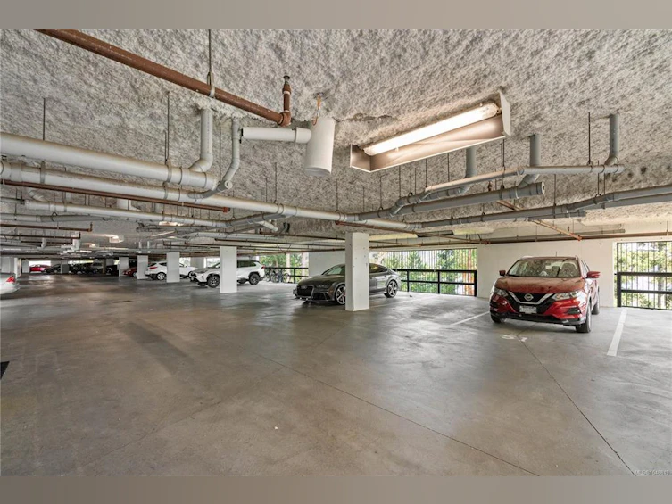 313-1145 Sikorsky Road, Langford, BC, V9B 0M8 - 34