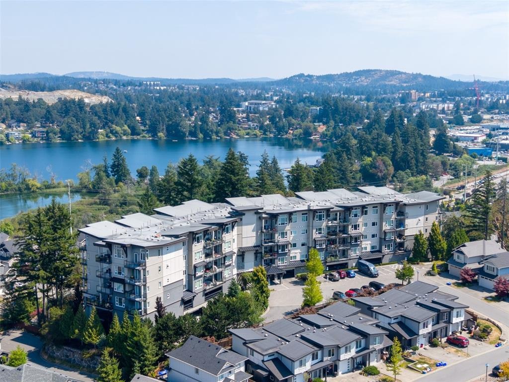 313-1145 Sikorsky Road, Langford, BC, V9B 0M8 - 42