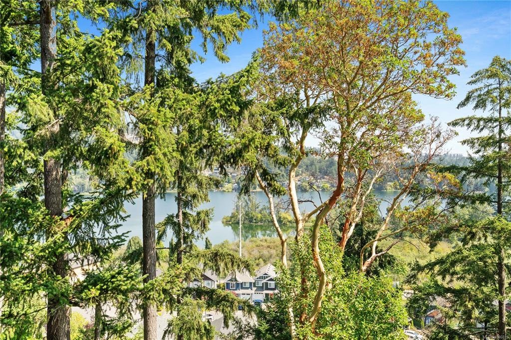 313-1145 Sikorsky Road, Langford, BC, V9B 0M8 - 15