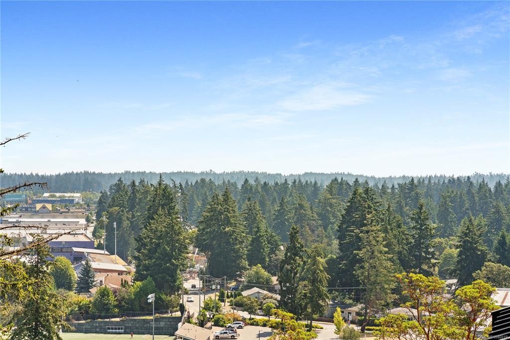 313-1145 Sikorsky Road, Langford, BC, V9B 0M8 - 27