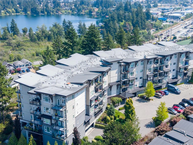 313-1145 Sikorsky Road, Langford, BC, V9B 0M8 - 40