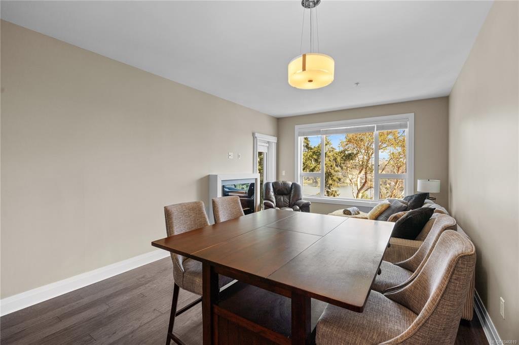 313-1145 Sikorsky Road, Langford, BC, V9B 0M8 - 10