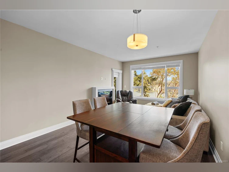313-1145 Sikorsky Road, Langford, BC, V9B 0M8 - 10