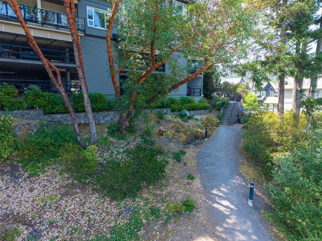 313-1145 Sikorsky Road, Langford, BC, V9B 0M8 - 45