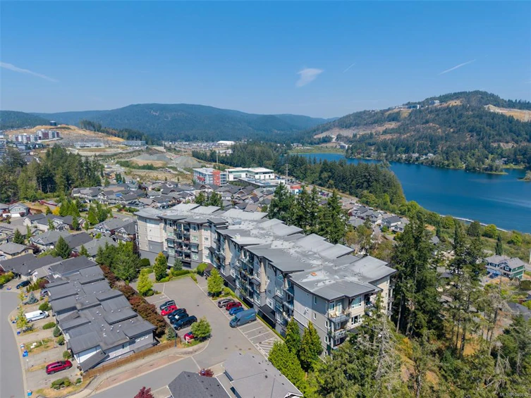 313-1145 Sikorsky Road, Langford, BC, V9B 0M8 - 36