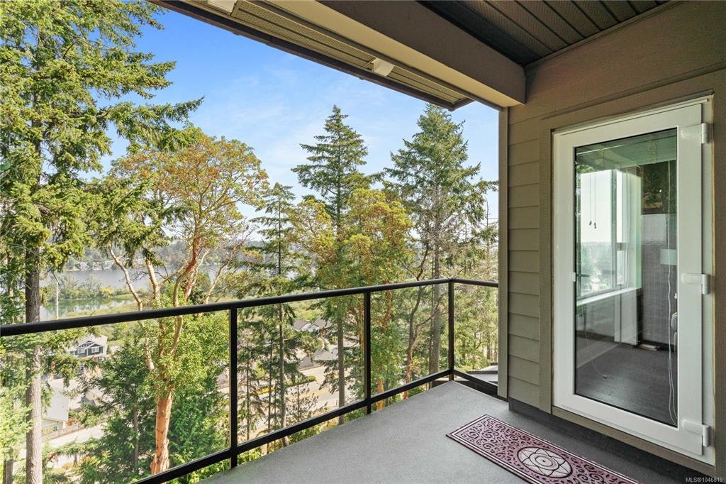 313-1145 Sikorsky Road, Langford, BC, V9B 0M8 - 14