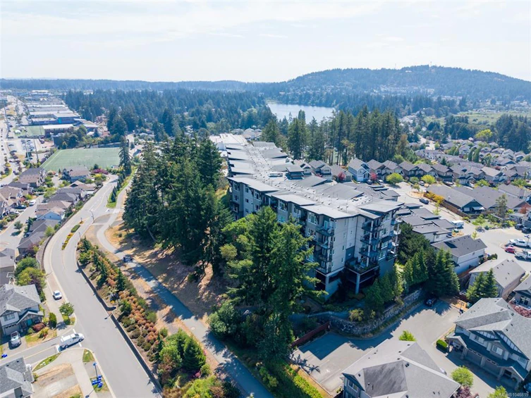 313-1145 Sikorsky Road, Langford, BC, V9B 0M8 - 38