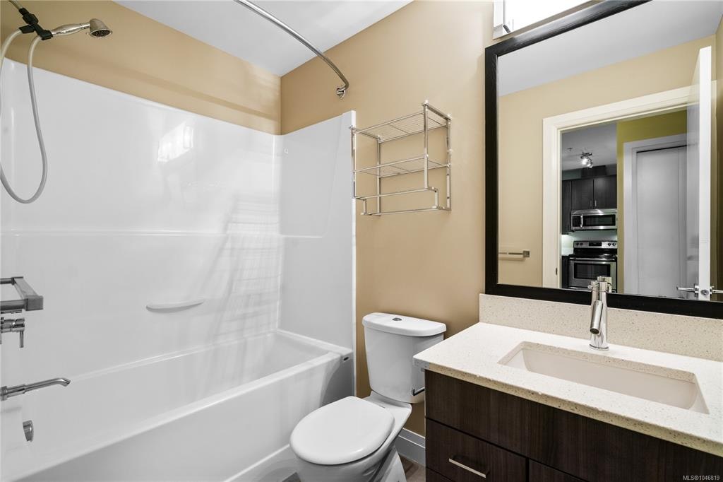 313-1145 Sikorsky Road, Langford, BC, V9B 0M8 - 25
