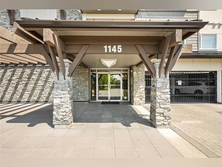 313-1145 Sikorsky Road, Langford, BC, V9B 0M8 - 29