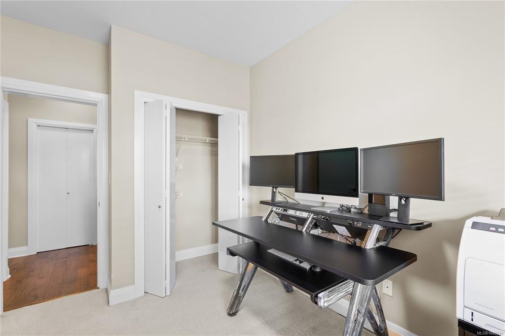 313-1145 Sikorsky Road, Langford, BC, V9B 0M8 - 24