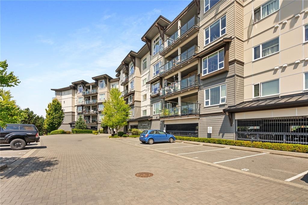 313-1145 Sikorsky Road, Langford, BC, V9B 0M8 - 31