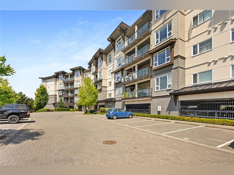 313-1145 Sikorsky Road, Langford, BC, V9B 0M8 - 31