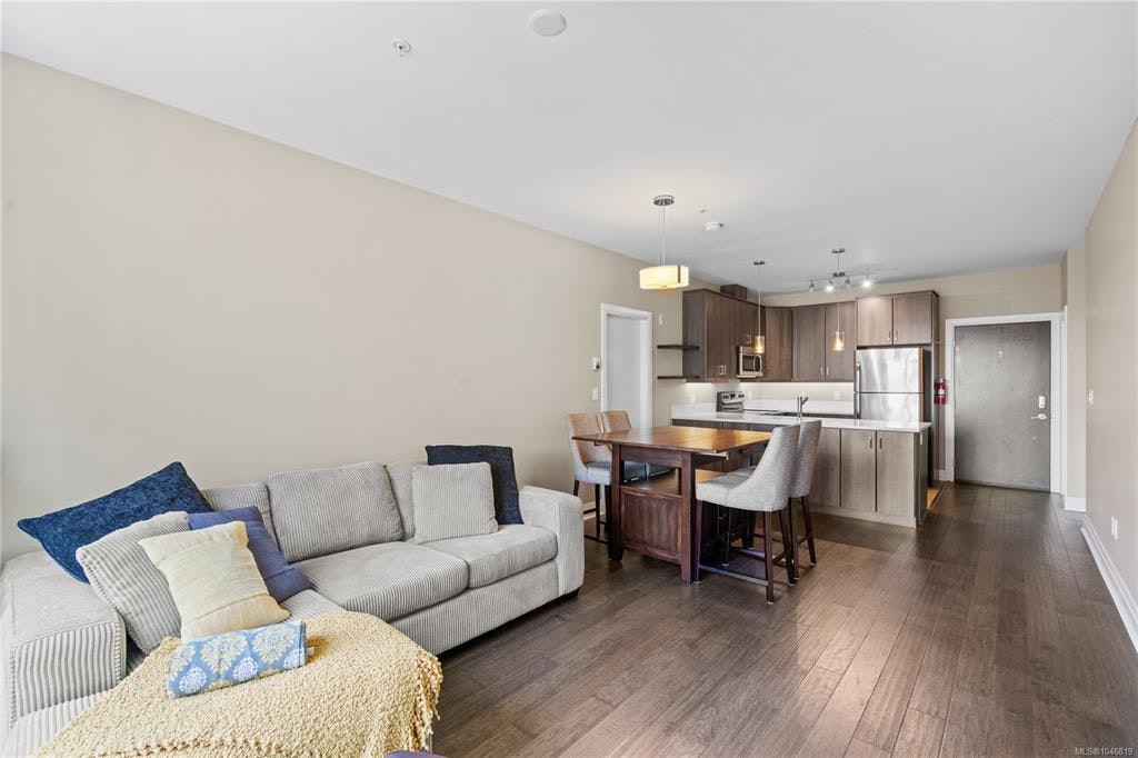 313-1145 Sikorsky Road, Langford, BC, V9B 0M8 - 8